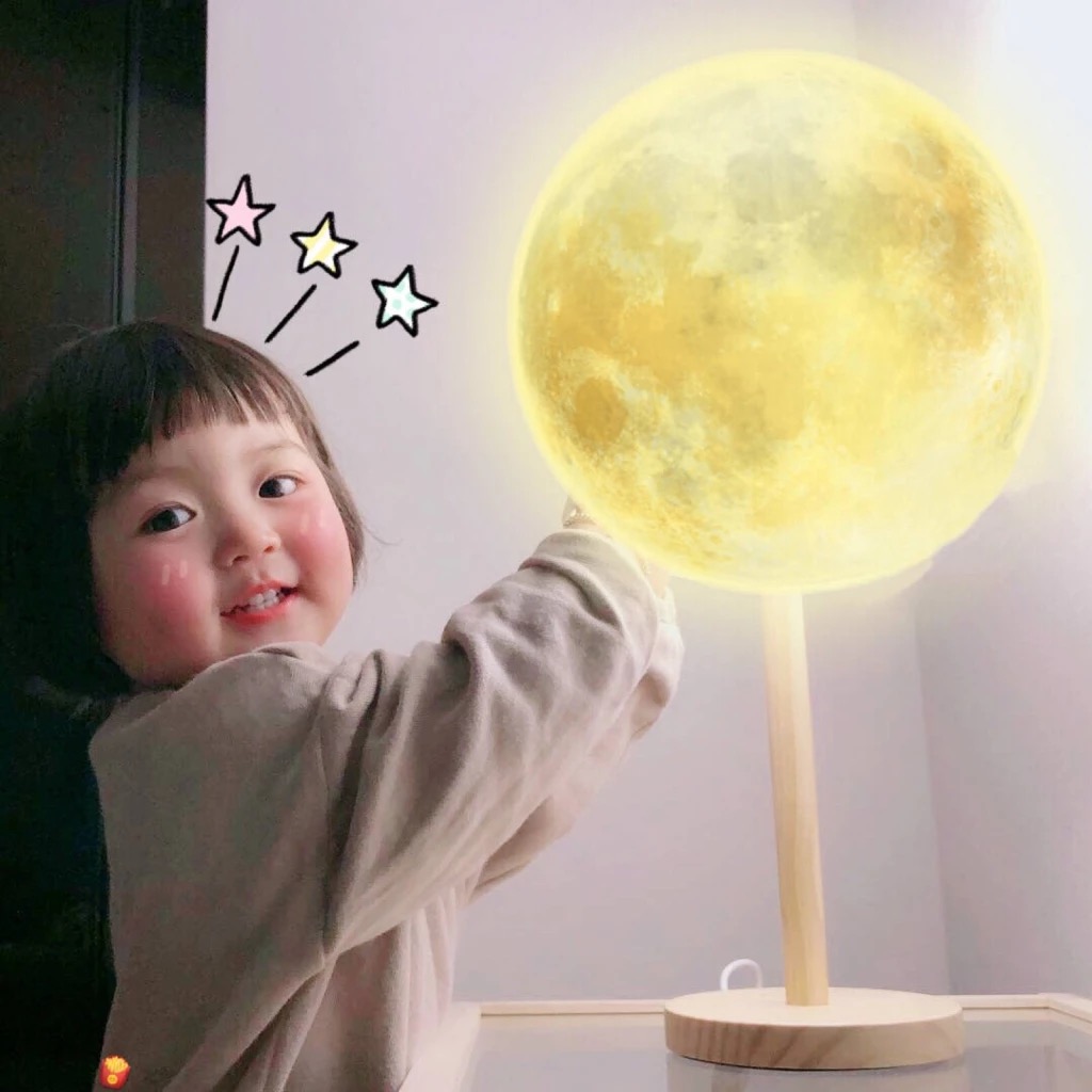 黄教员 照片