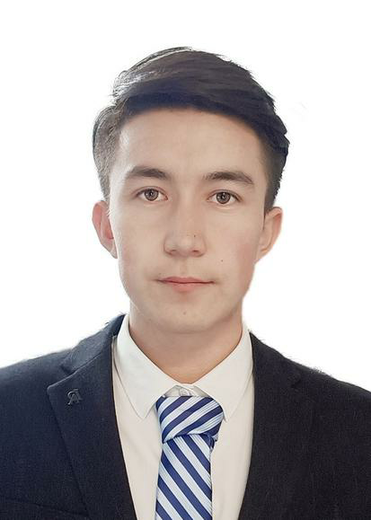 巴教员 照片