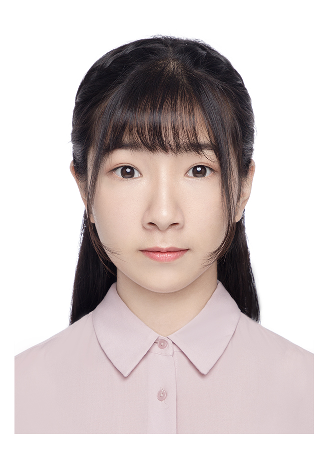 孔教员 照片