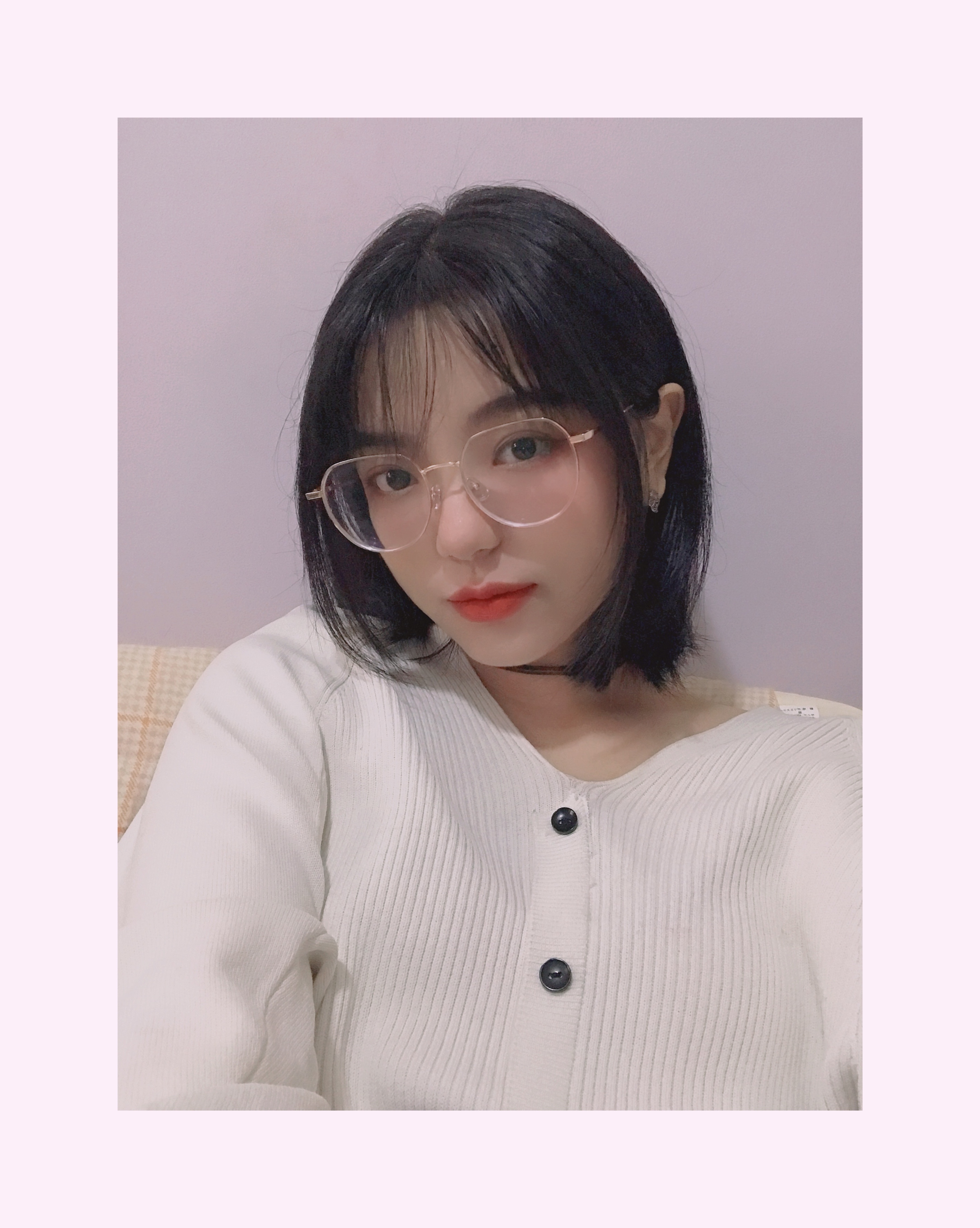 沙教员 照片