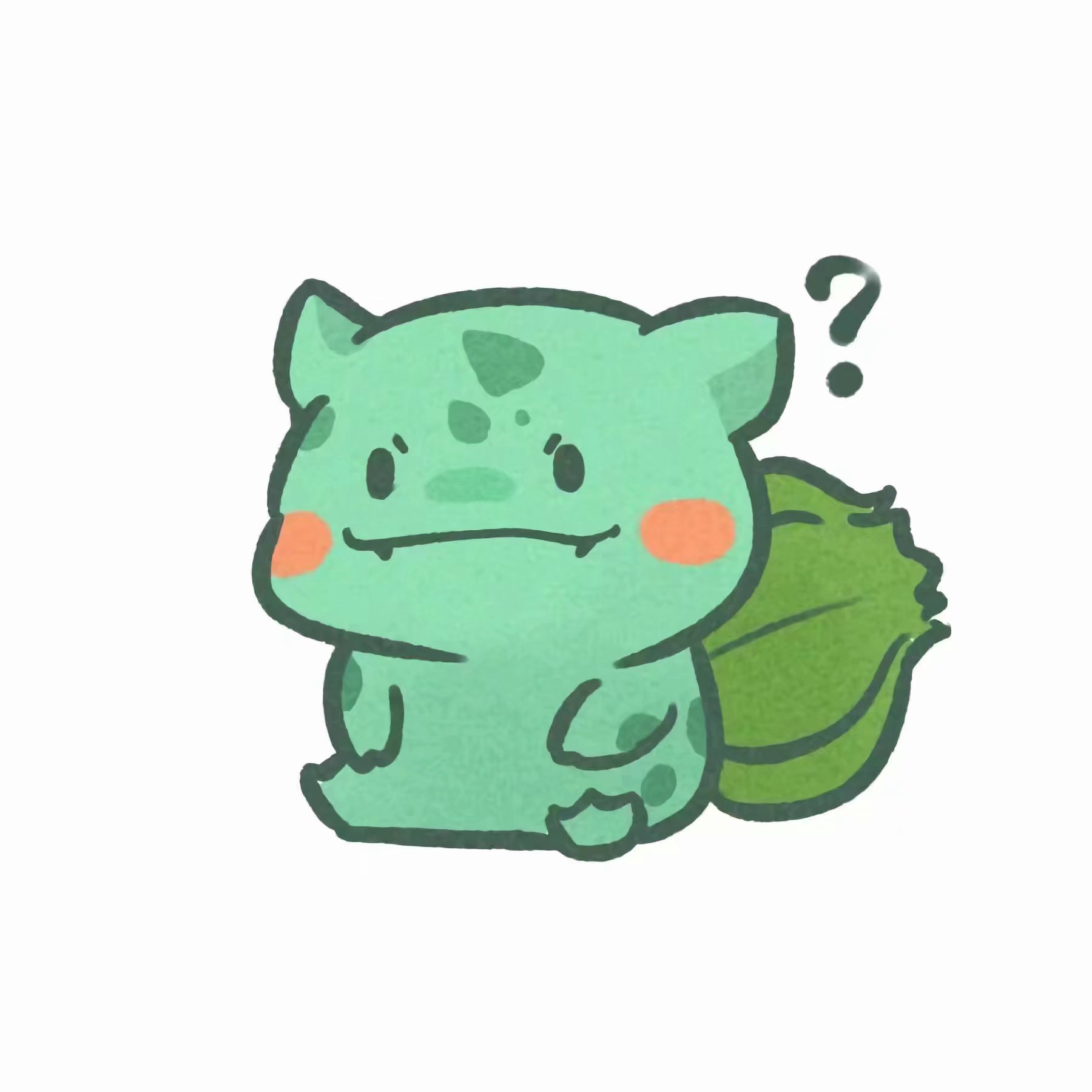 明教员 照片