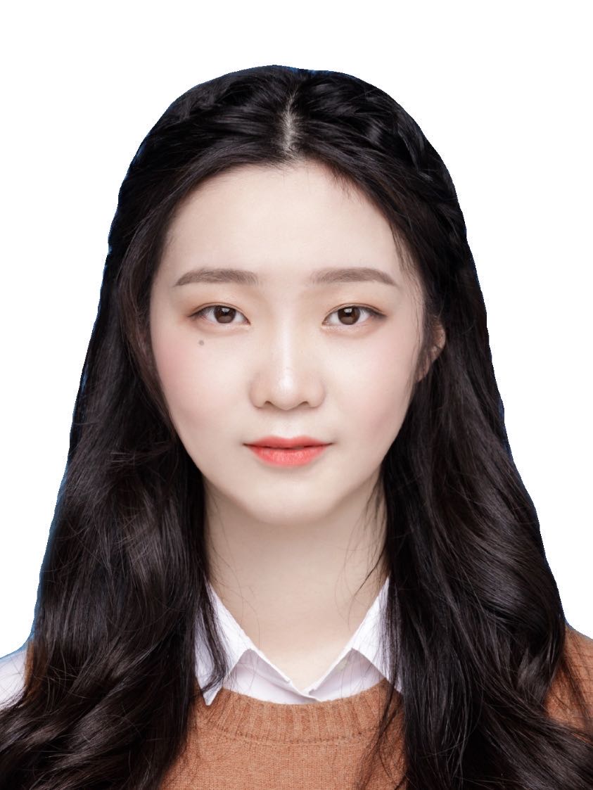 林教员 照片