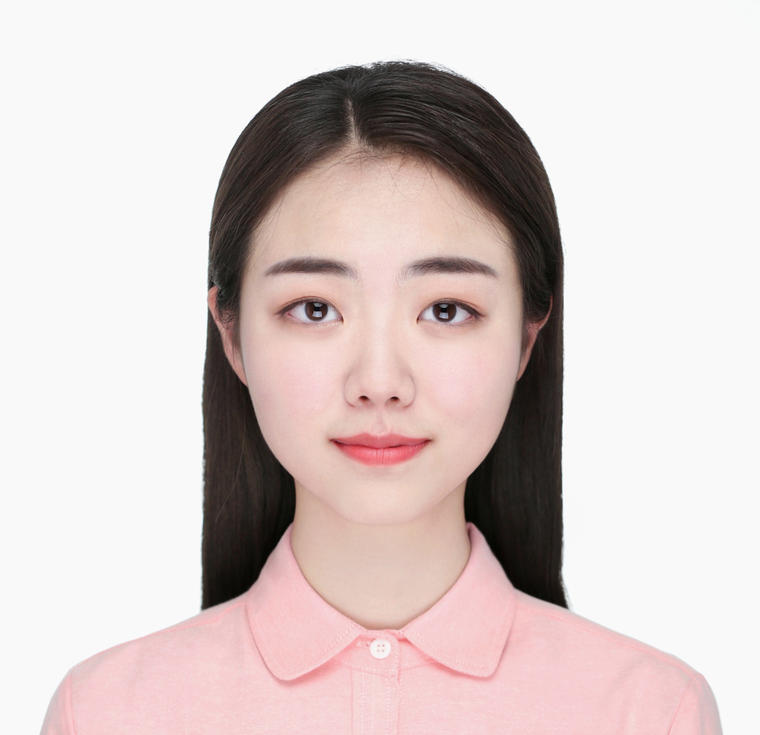 熊教员 照片