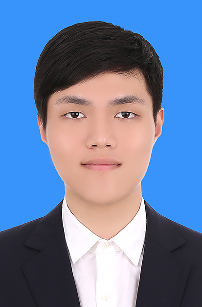 赵教员 照片