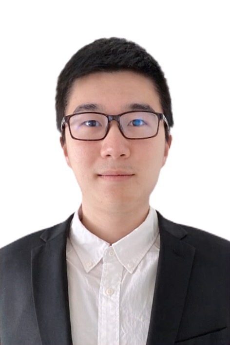 杨教员 照片