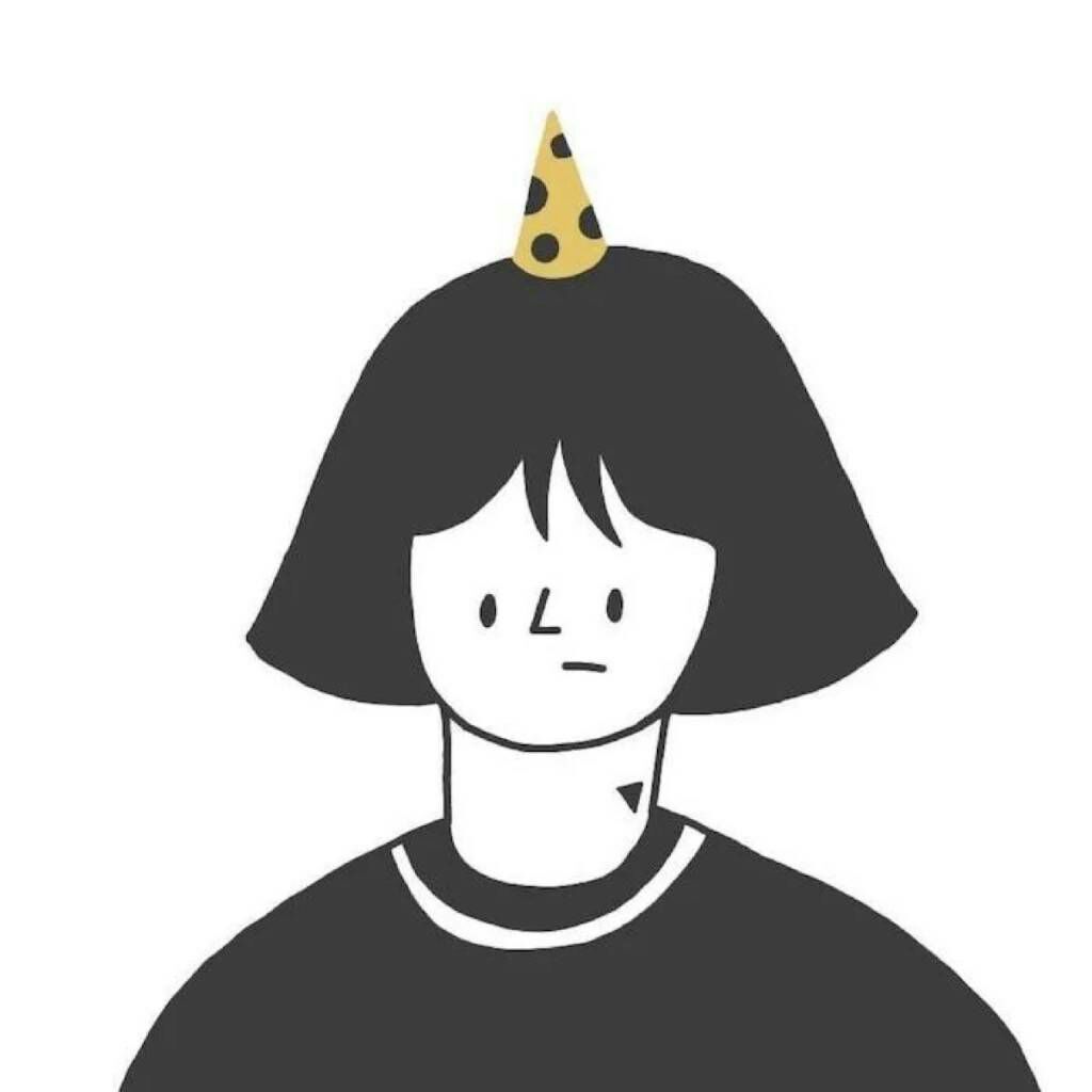 姚教员 照片