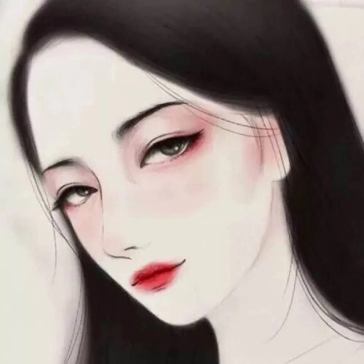 黄教员 照片