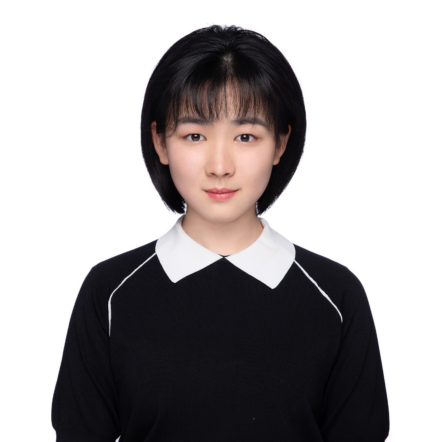 高教员 照片