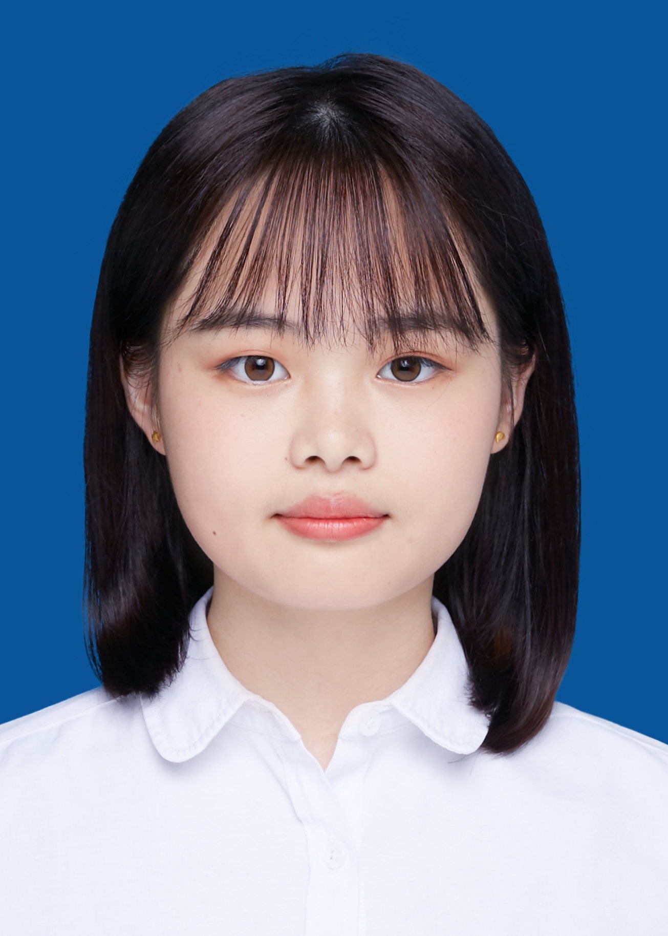 田教员 照片