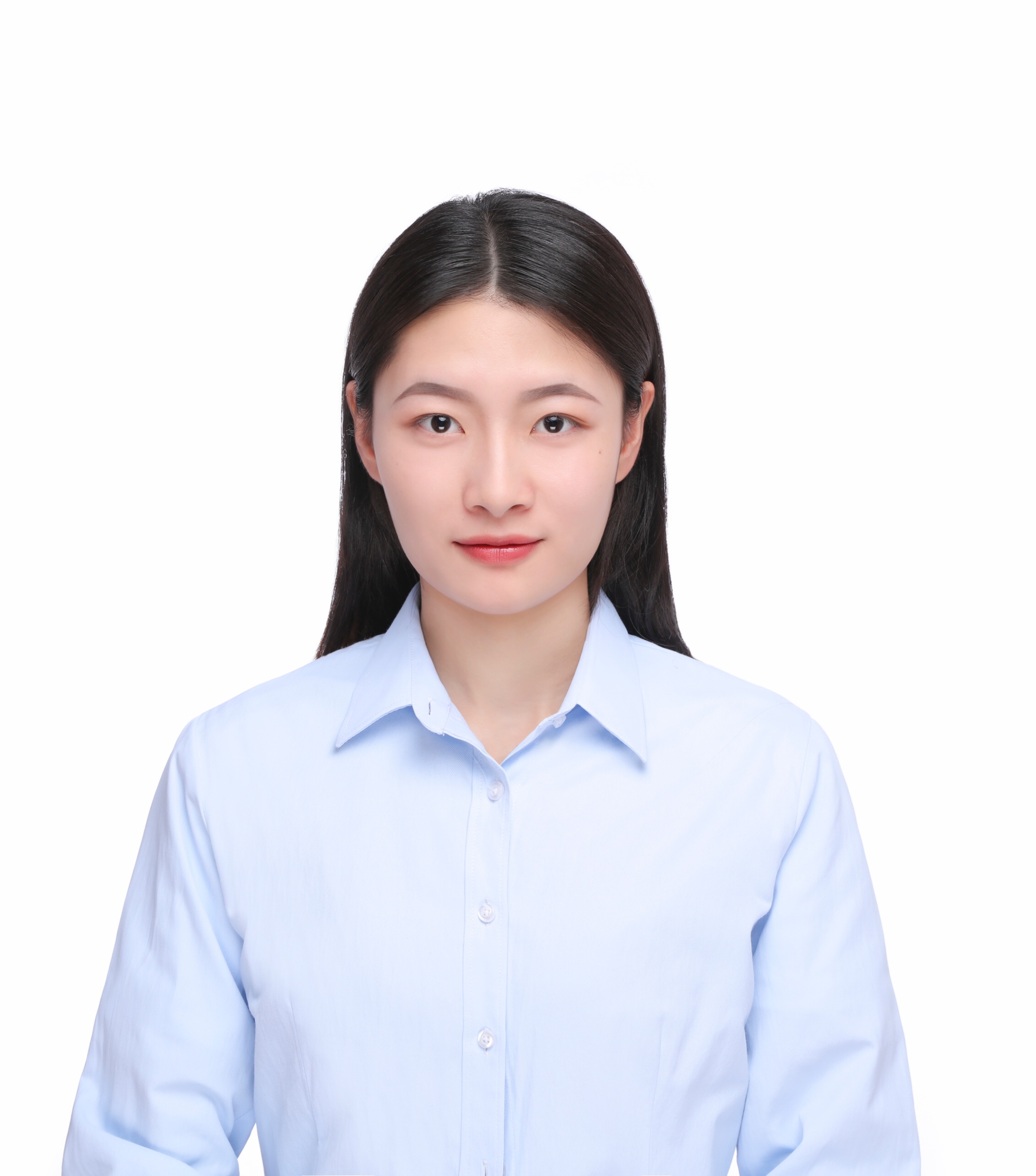 高教员 照片