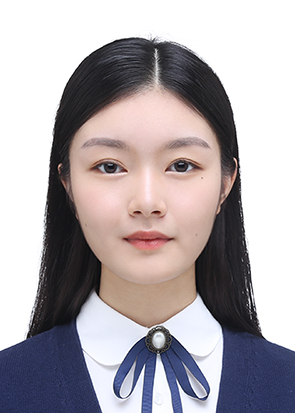 施教员 照片