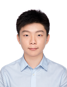 王教员 照片
