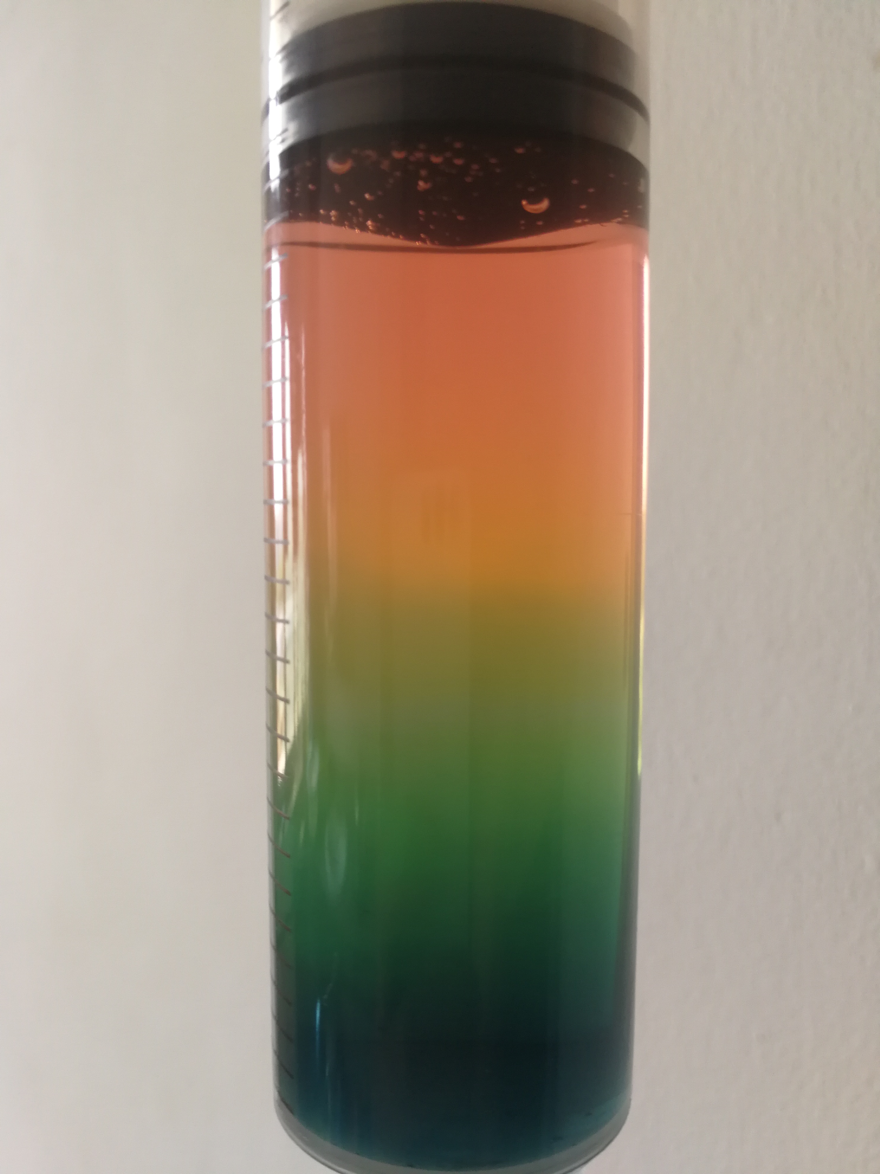 赫教员 照片
