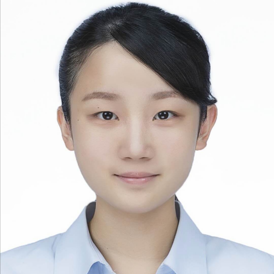 吴教员 照片