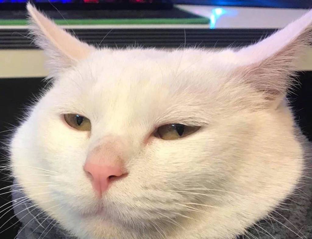 丁教员 照片