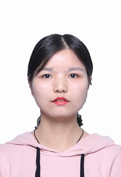 丁教员 照片
