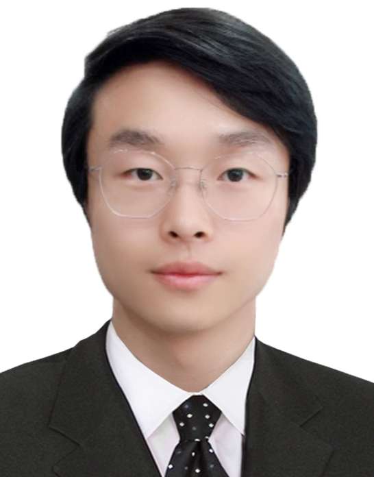 熊教员 照片