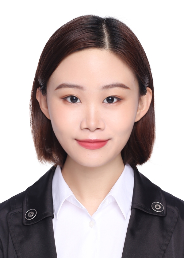 陆教员 照片
