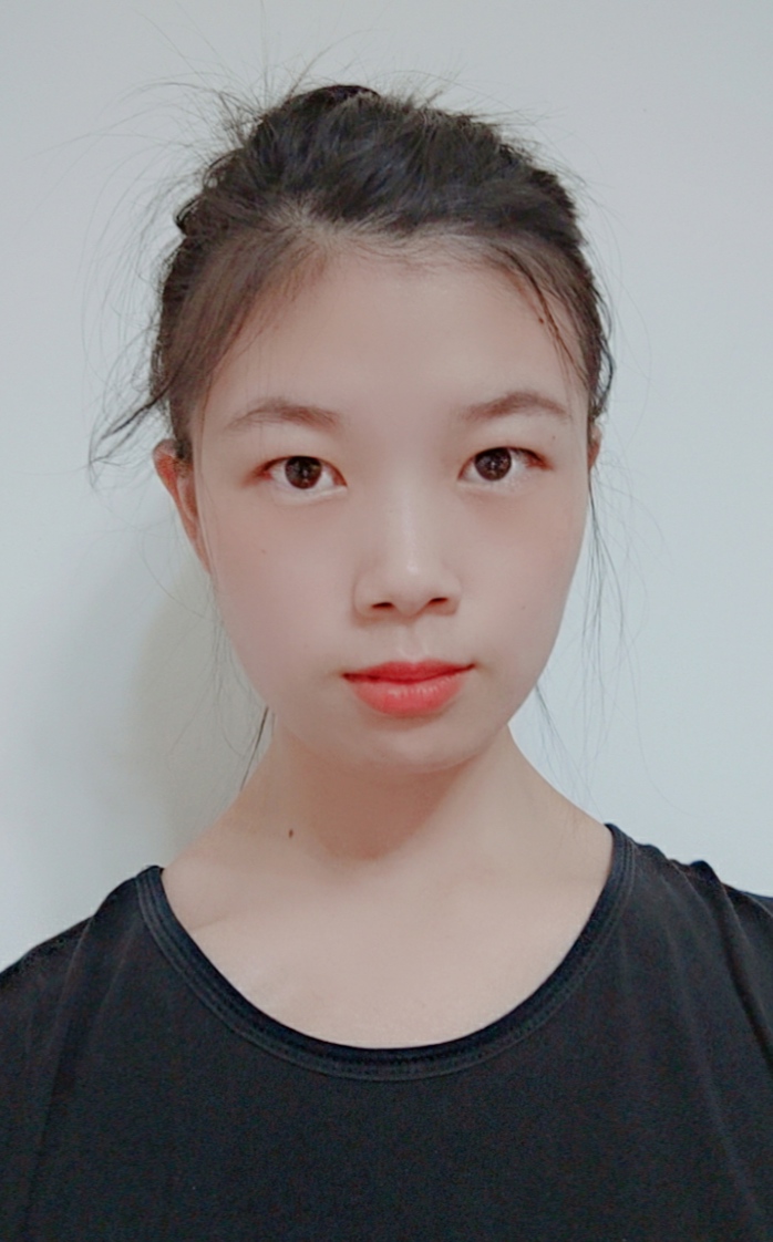 余教员 照片