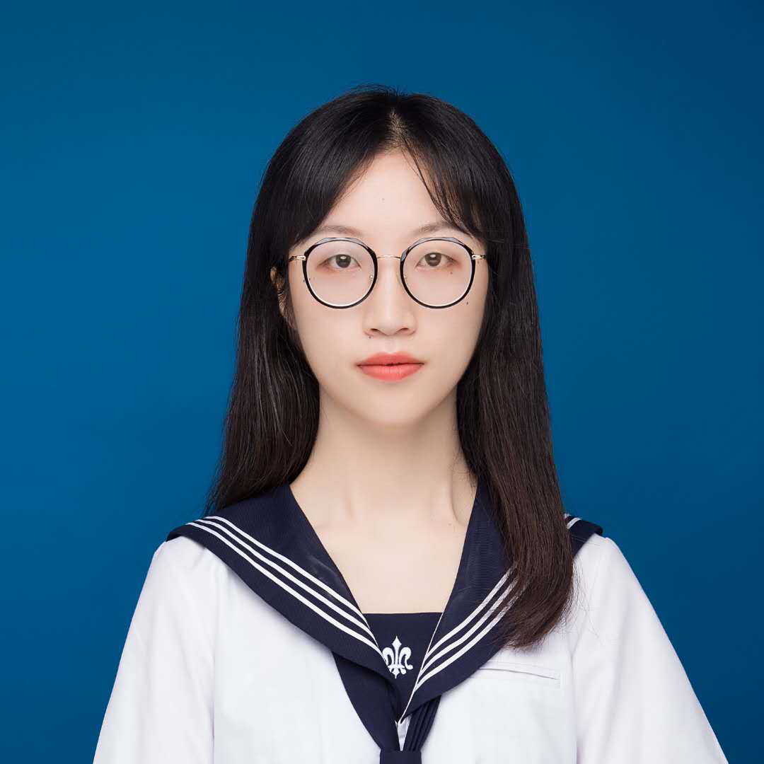 罗教员 照片