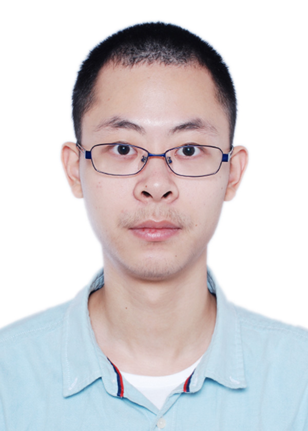 金教员 照片