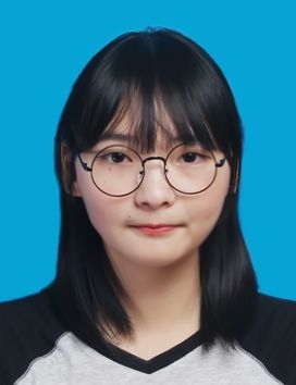 李教员 照片