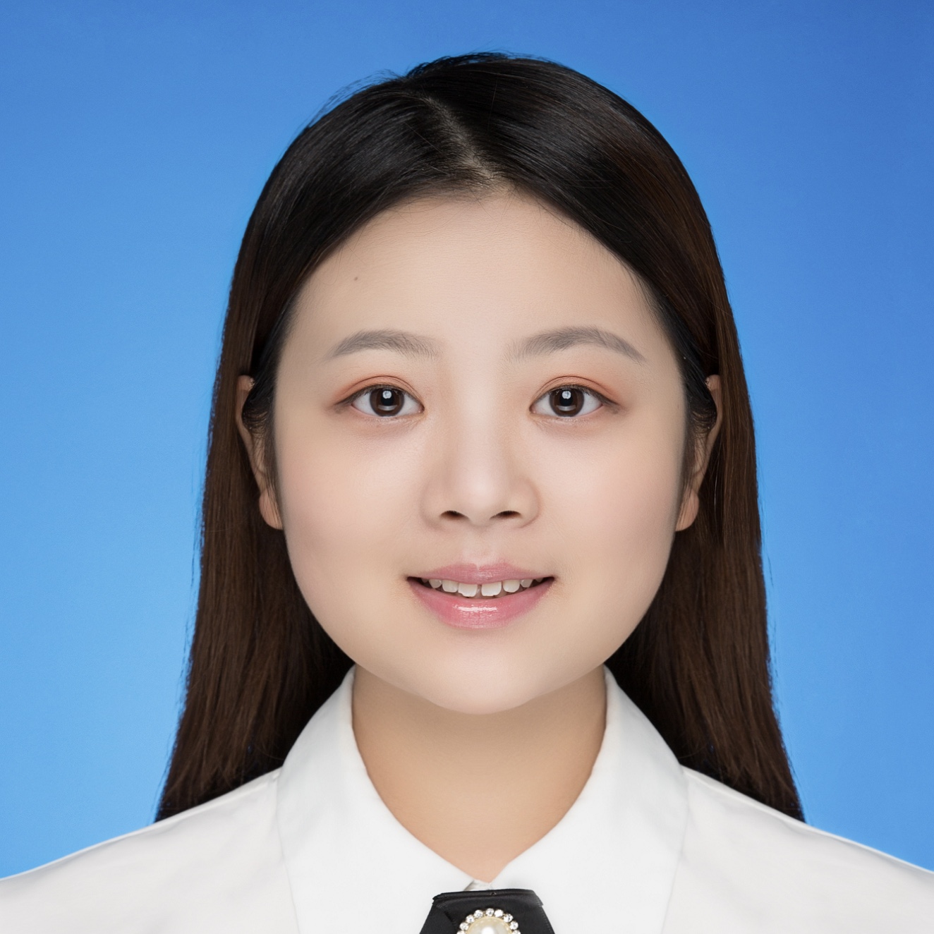 陶教员 照片