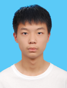 杨教员 照片