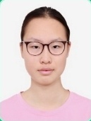 施教员 照片