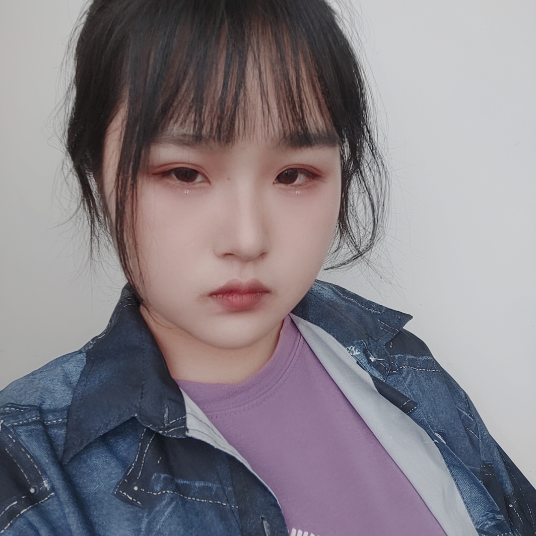 王教员 照片