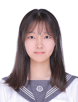 刘教员 照片