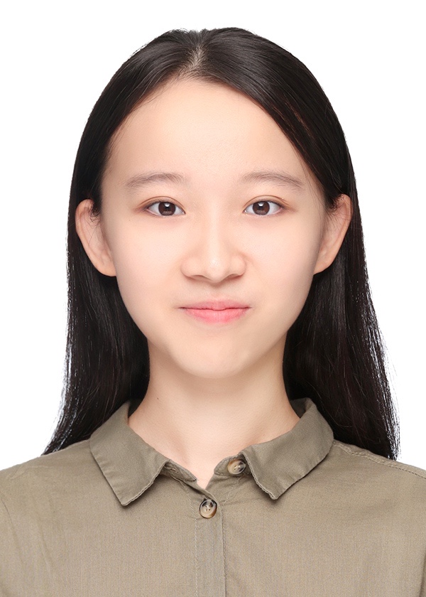 屠教员 照片