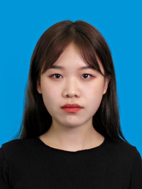 山教员 照片