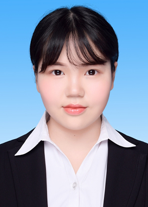 张教员 照片