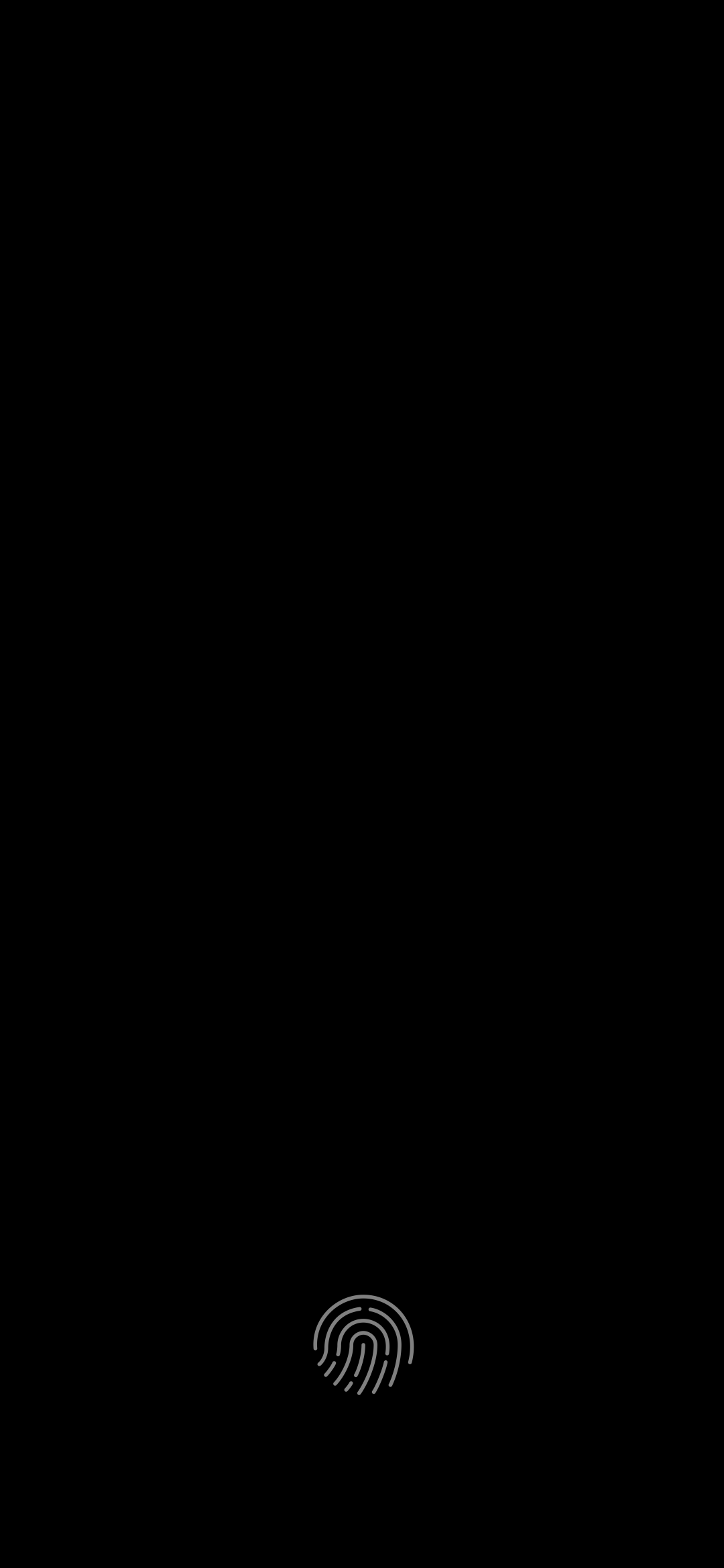 丁教员 照片
