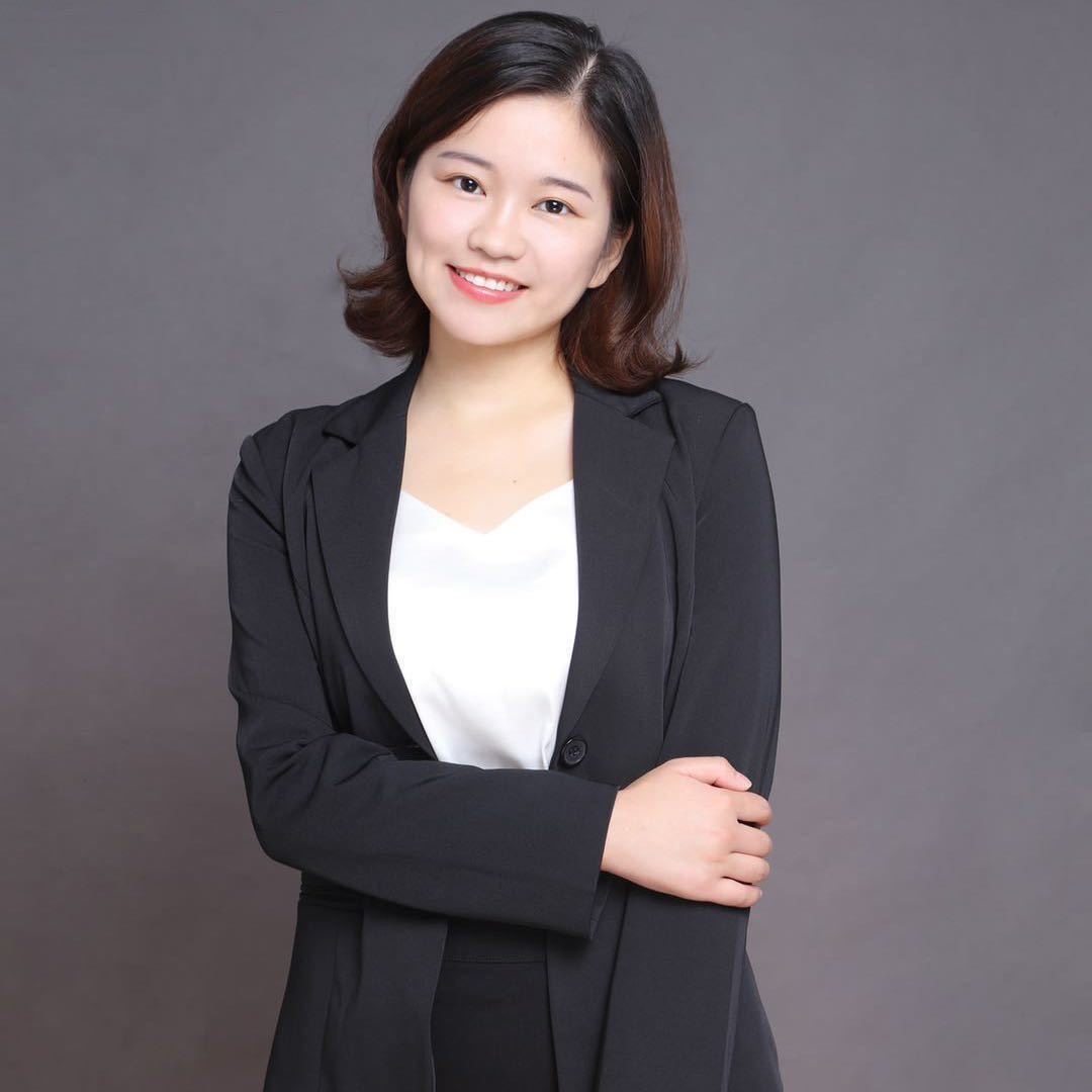 田教员 照片