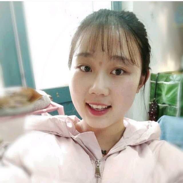尚教员 照片