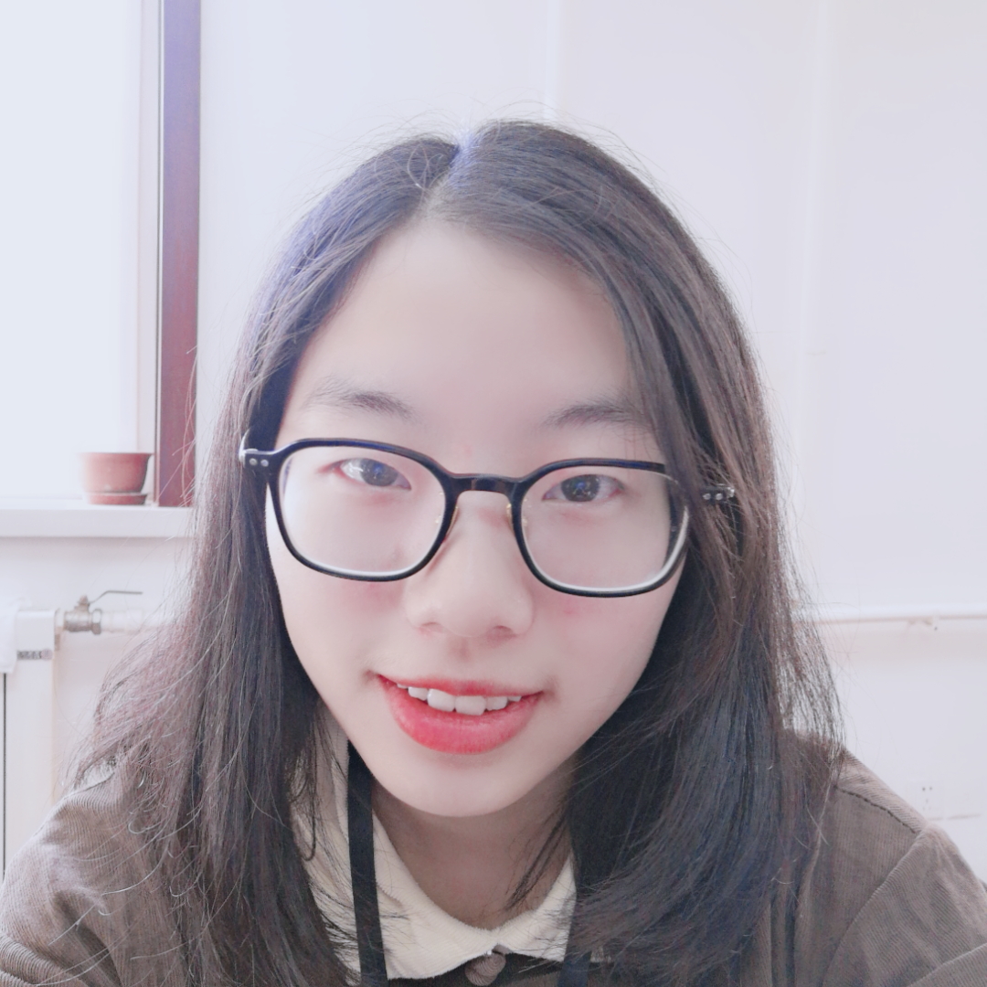 苏教员 照片