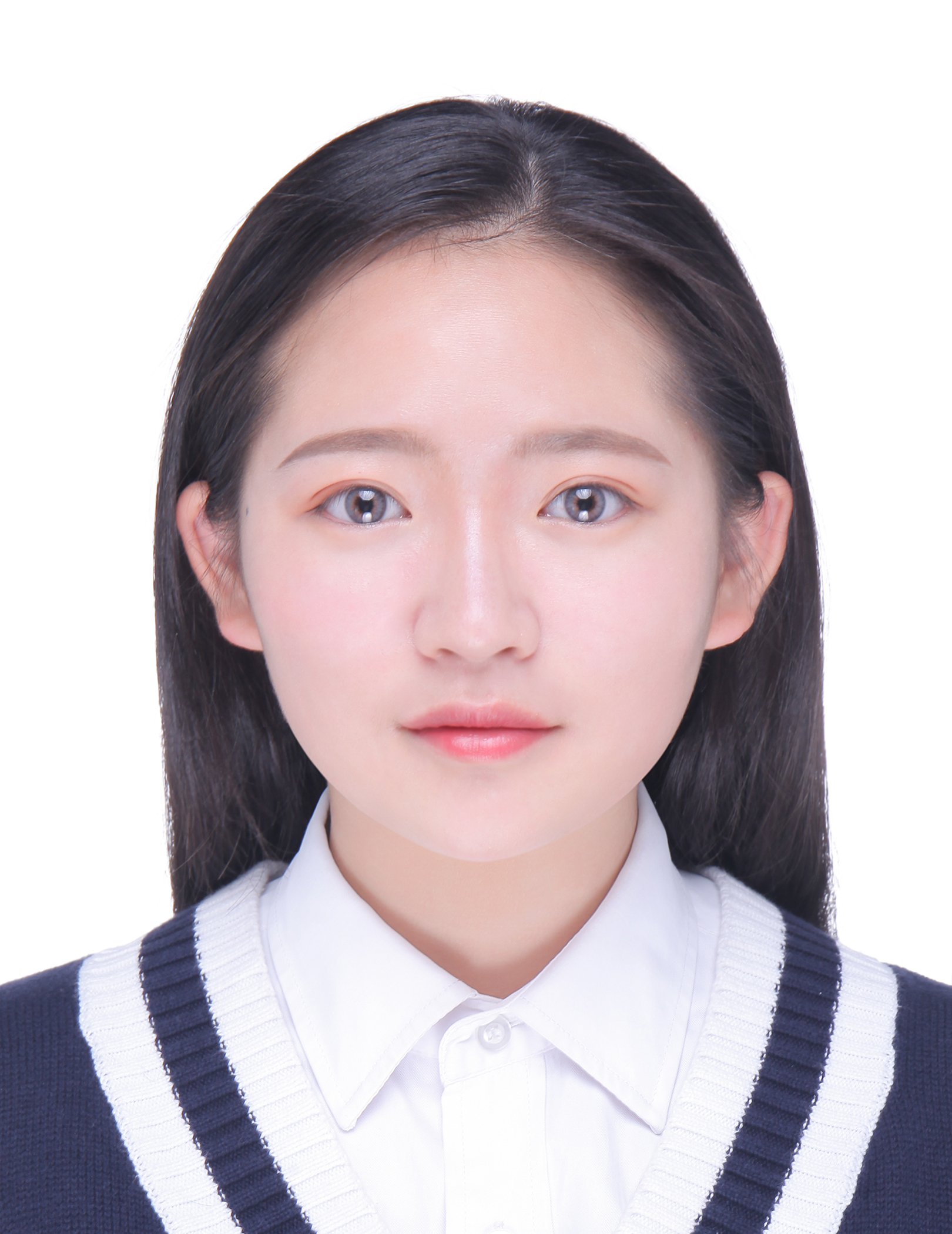 贾教员 照片