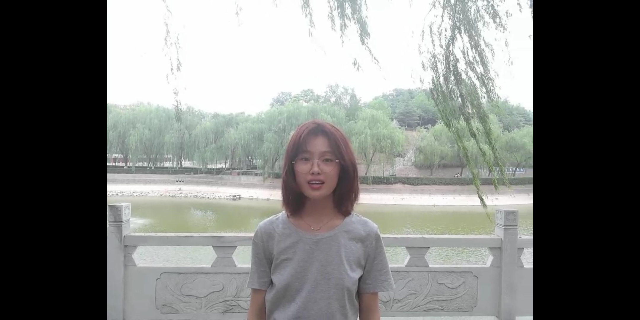 申教员 照片