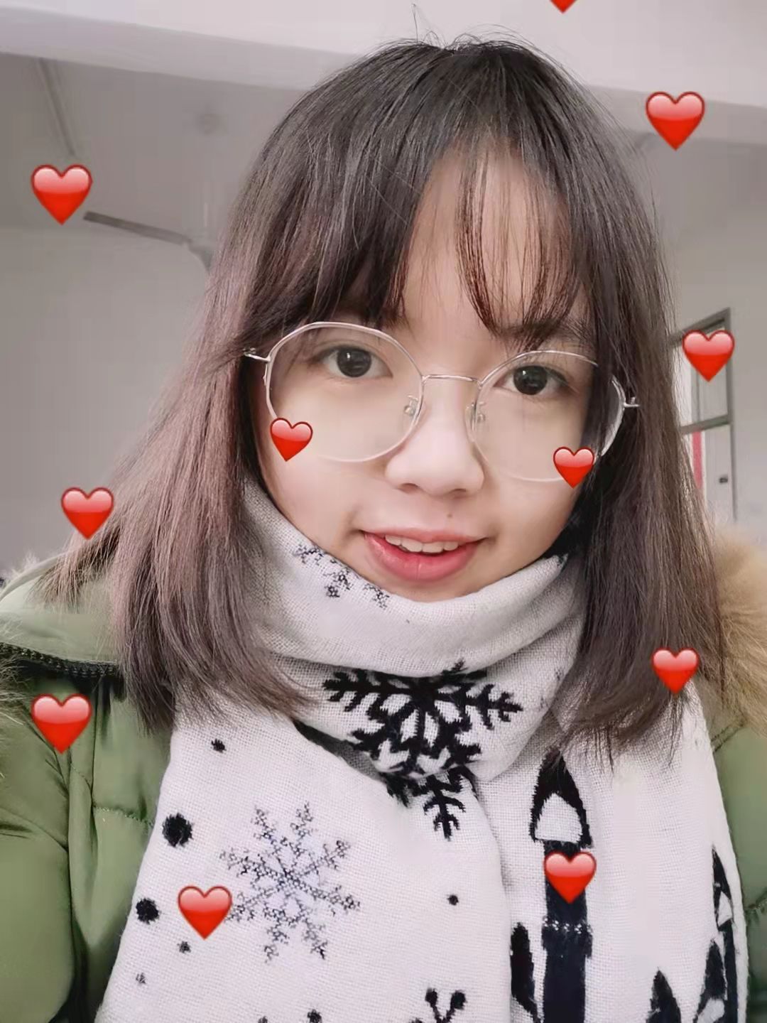 田教员 照片