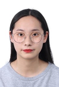 项教员 照片