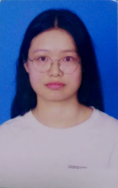 顾教员 照片