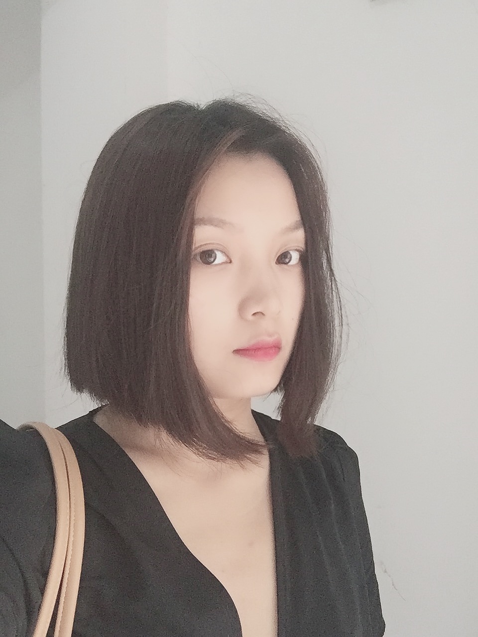 郭教员 照片