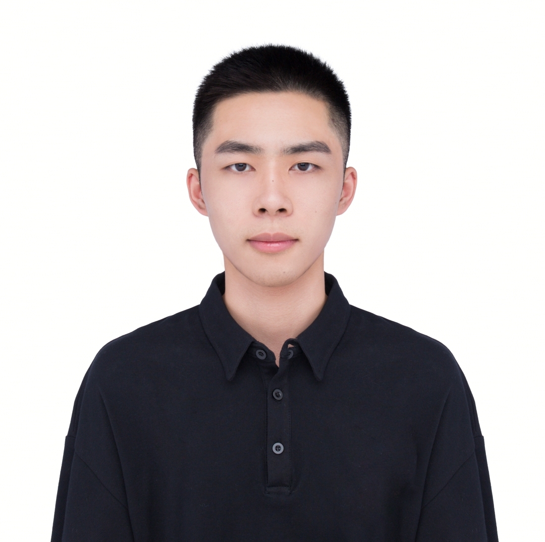 叶教员 照片
