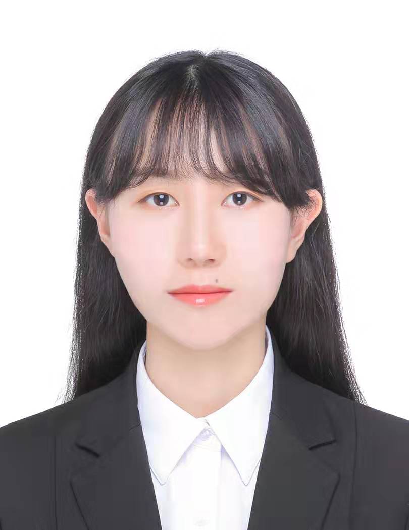 丛教员 照片