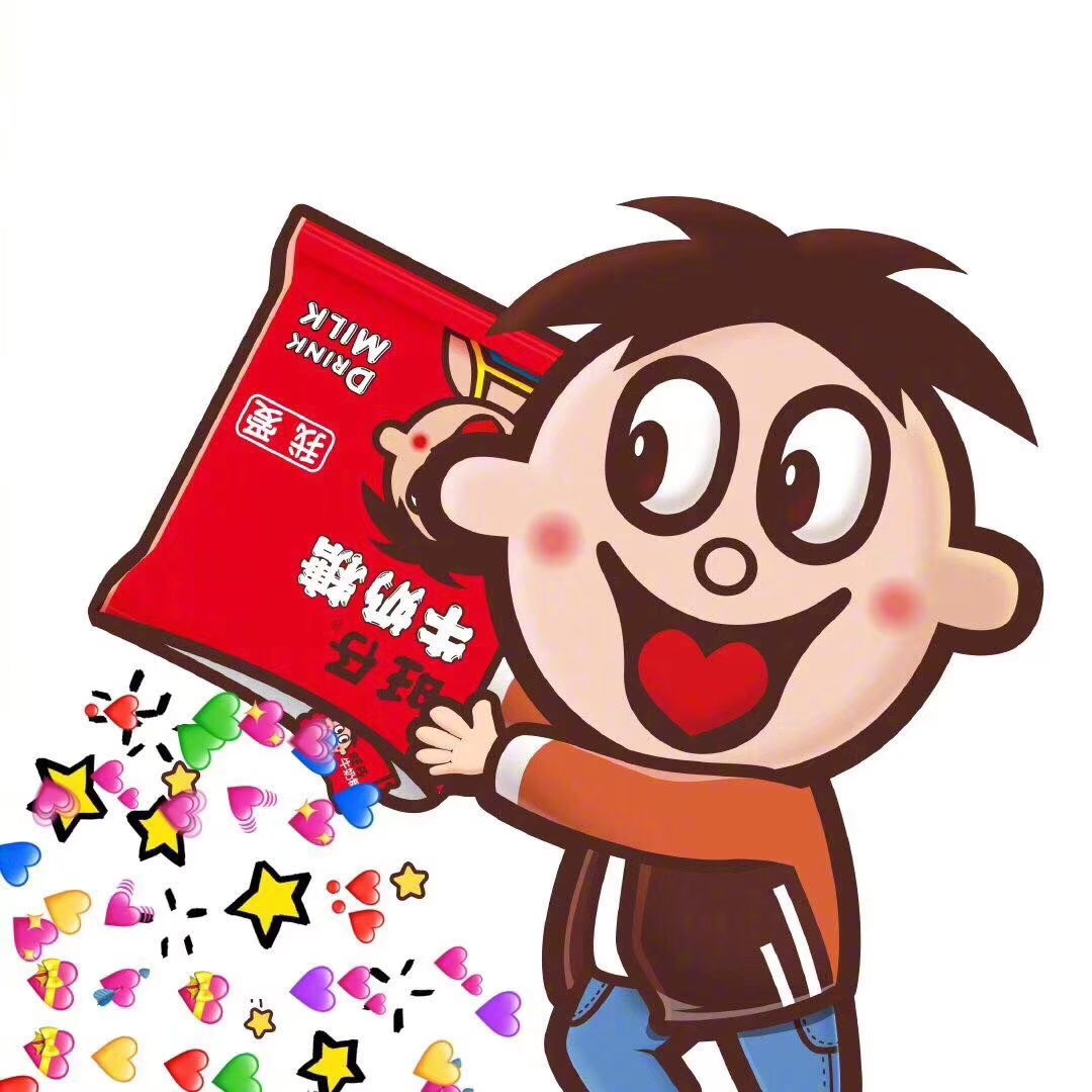 张教员 照片