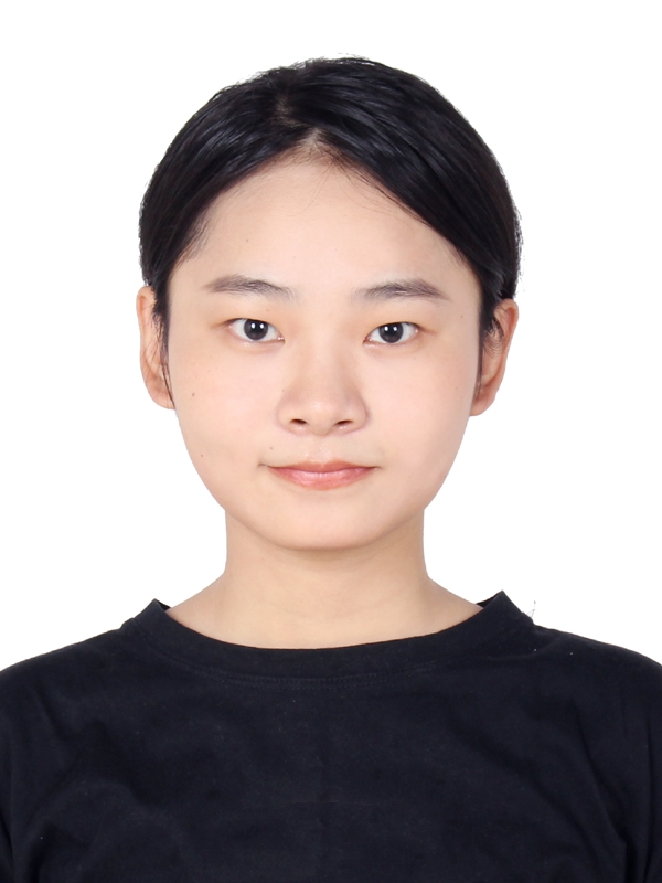 叶教员 照片