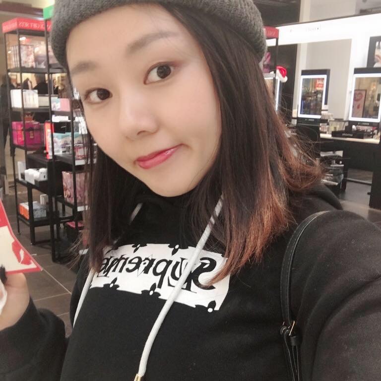 常教员 照片
