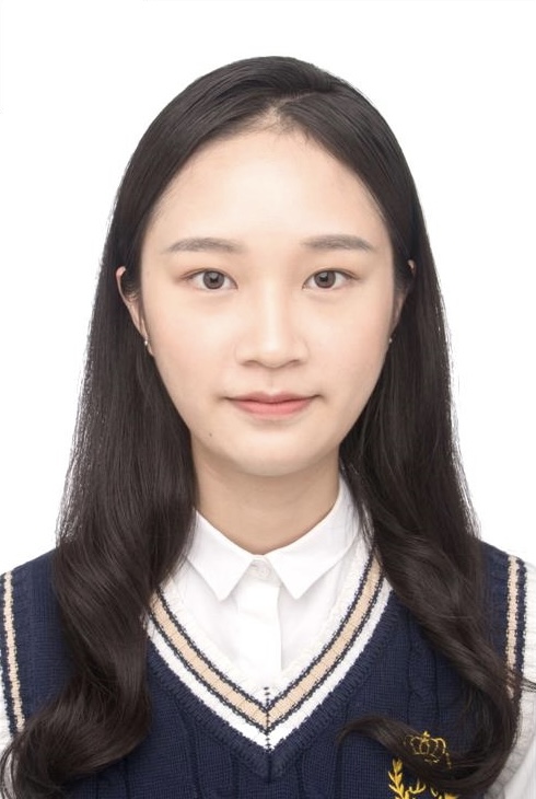 唐教员 照片